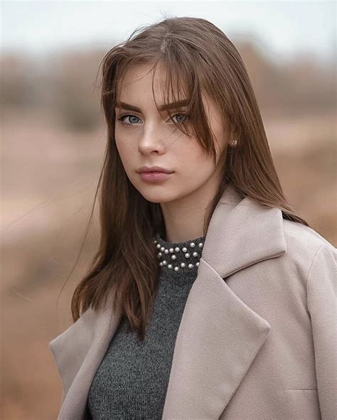 irina sivalna|Alice Wood / Irina Sivalnaya